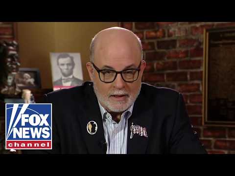 Levin: It's going to be OK