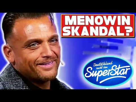 DSDS 2026: SCANDAL RETURN and BREAKING OF RULES?! - Episode 5!