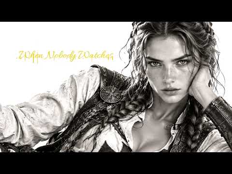 When Nobody Watches | Templar Guardian | Sophisticated Melodic Deep House