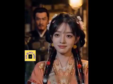  Riview Phim Bé Con Thuần Thú Full - Đang đỡ Con Cho Lợn Lái Từng Bước Trưởng Thành 