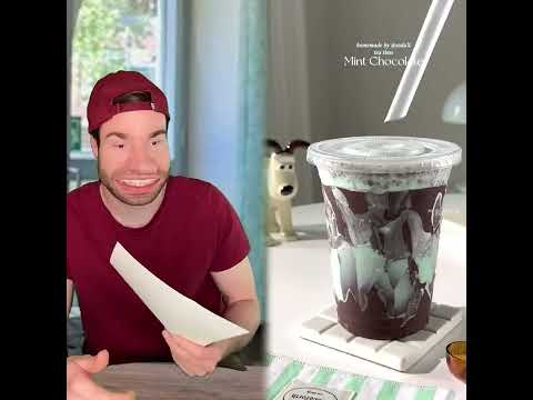 🤣👌👌👌2025 pov Must-Watch Crazy Clips Compilation #humor #fypシ #pov #fyp #foryou 😍😜