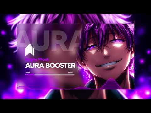 AURA = ♾️ | 1 HOUR VIRAL AURA MUSIC PLAYLIST 2026 🔥 TRENDING PHONK HITS