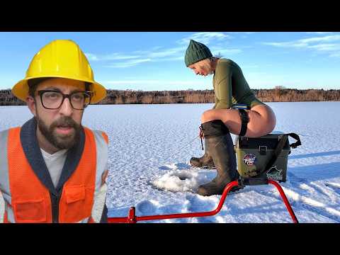 Unbelievable Workers Compilation | Working with Talented Engineers #7 #adamrose #smartworkers