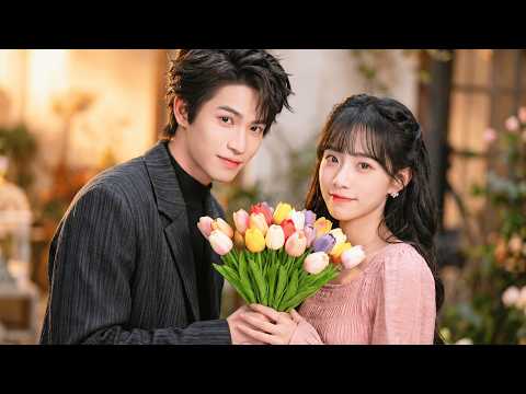 Cô Gái Câm Bị Cả Xưởng Sỉ Nhục,Ko Ngờ TổngTài Nghe Được Tiếng Lòng TuyênBố Cô Là Phu Nhân Của Đời Ah