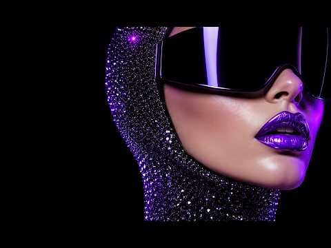 Deep House Mix 2026 | Purple After Midnight Vibes & Deep Night Rhythm