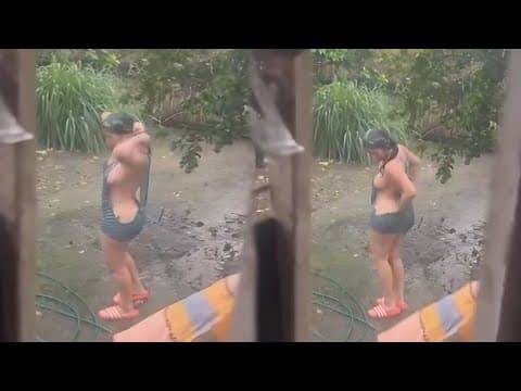 Try Not To Say WOW Challenge! Best Satisfying Videos Of Amazing People &amp; Tools #27 | SatisWorks