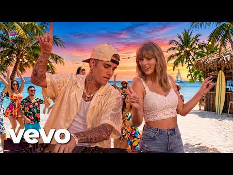 Top Pop Hits 2026 🔥 Charlie Puth, Sia, Bruno Mars, Dua Lipa & Taylor Swift🔥Pop Playlist for Your Day