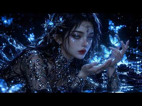 Dark Nebula 2026 | Deep Progressive House & Hypnotic Atmospheric Mix | ASTRAVA
