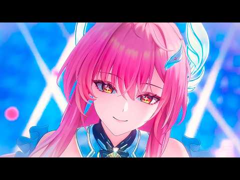 Best Nightcore Gaming Mix 2026 ♫ NCS Gaming Music Mix ♫ Nightcore Songs Mix 2026
