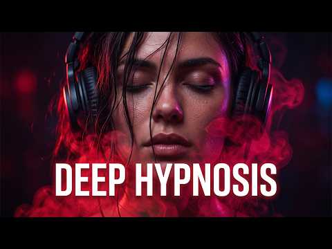 This Mix Feels Like Driving Through a Neon Dream 🌃 Deep House & Trance 2026 Night Drive Session
