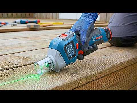 120 Satisfying TOOLS YOU MUST SEE