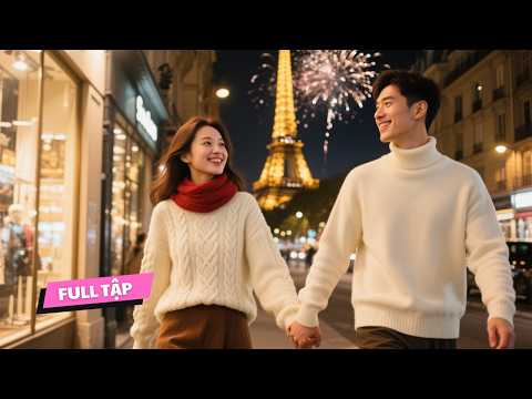 Cô mang thai con tổng tài rồi bỏ trốn, ai ngờ chưa được bao lâu đã bị anh bắt về cưng chiều tận trời