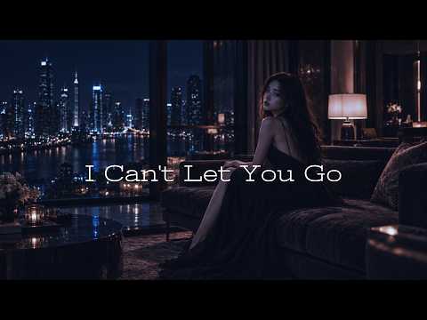 Aria Velle - I Can't Let You Go | Deep House Mix 2026