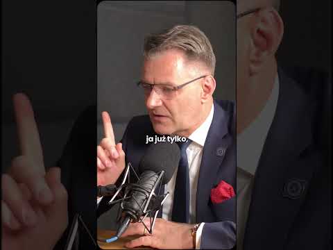 Dlaczego rządowa narracja o konieczności przejścia na euro to fałsz? - Prof. Miąsko
