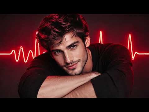 Whispering Your Name | Romantic Deep House &amp; Chill House | Best Deep House Mix