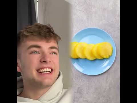 🤣👌👌👌2026 pov Must-Watch Crazy Clips Compilation #humor #fypシ #pov #fyp #foryou #funny 😍😜