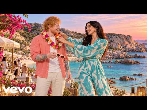 Top Hits 2026 🎧 Spotify Pop Hits | Taylor Swift, The Weeknd, Billie Eilish, Charlie Puth