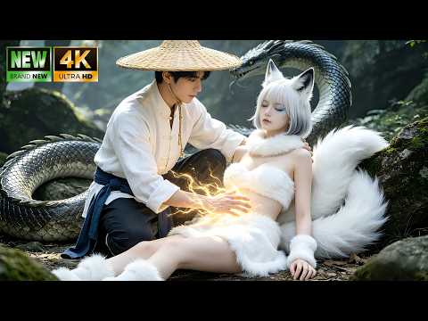 Kunlun Disciple Returns! Tries to Break Off Marriage—Gets Humiliated! #drama #comeback