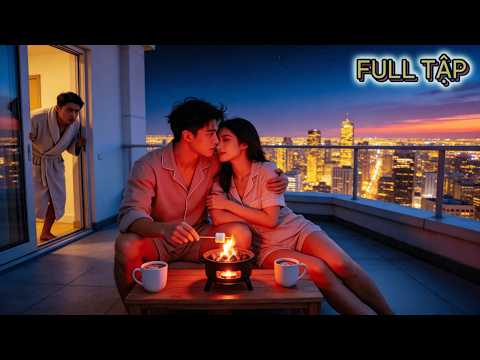 Khinh chồng ở rể, vợ ngoại tình có thai, ngờ đâu anh lại là tỷ phú giấu mặt giới tinh hoa!