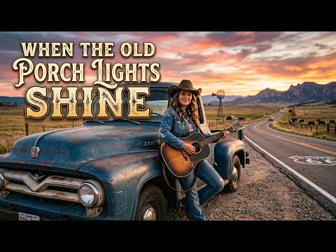 Music Country Relax– Classic 70s Country Music | Slow & Emotional Country Love Song