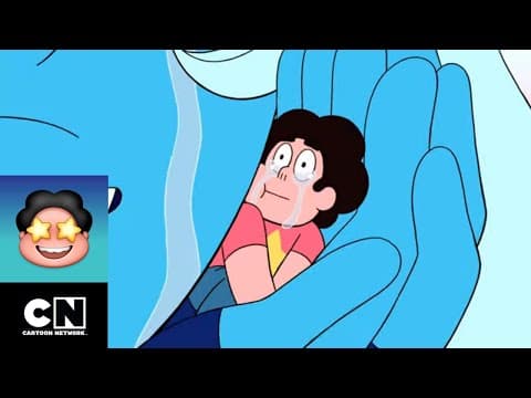 Steven Universe Resumido: Temporada 5, Parte 4 | Steven Universe Resumido  | Steven Universe