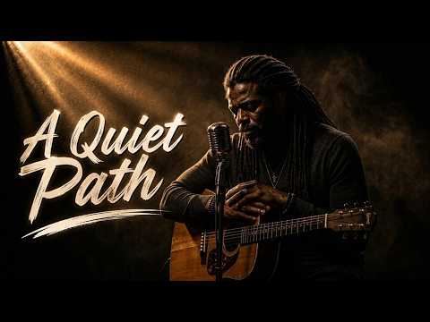 Missed Trains | Acoustic Ember (Official Video)