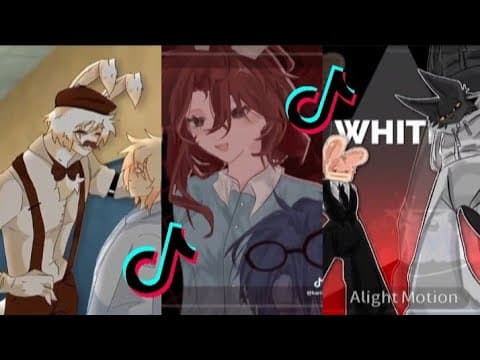 |Roblox| animal hospital -Jin |#roblox #tiktok #viral #xuhuongyoutube 