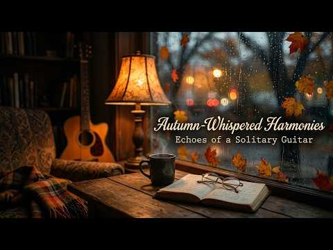 Velvet Moon Piano – Moonlit Jazz Piano | Relaxing Late Night Music for Deep Sleep