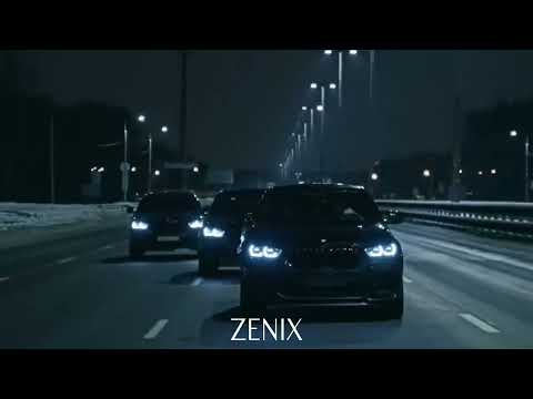 ZENIX - Top Music Album Hits Deep House Feelings Relax