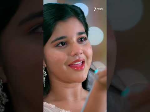 Kusum | Ep - 332 | Reel | May 04 2026 | Zee Bangla