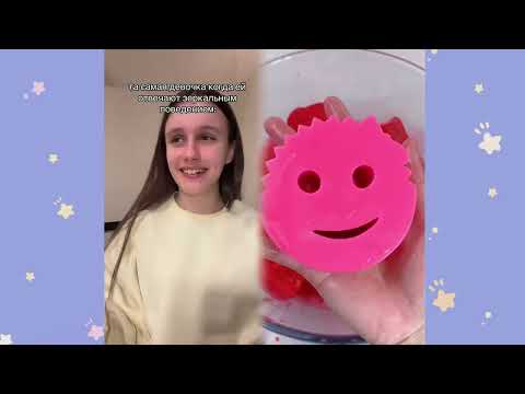 🤣👌👌👌2026 pov Must-Watch Crazy Clips Compilation #humor #fypシ #pov #fyp #foryou #funny 😍😜