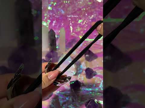 NEW essence Trend Edition CRYSTAL CRUSH ✨ Glow, Sparkle &amp; Crystal Vibes