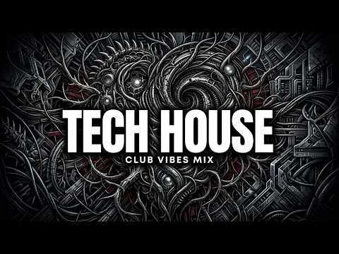 Minimal House Mix | DROVIX Express