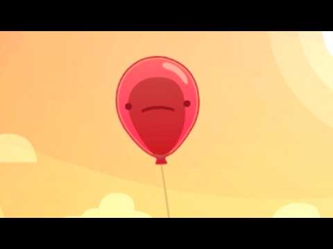 THAT GUY FROM THE ADVERTISEMENT.. 2