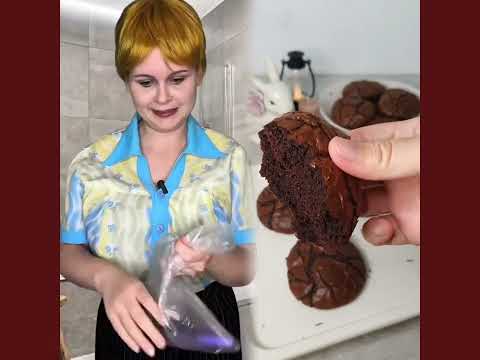 #pov #skit #funny #acting #story#fyp #foryou#foryoupage #fypシ #fypage #duet #viral #tools