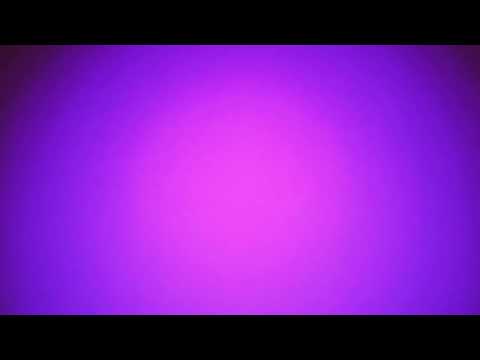 Pink to Purple Glow – 3 Hours Ambient Light (No Flicker, Full HD)
