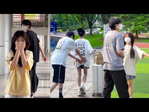 LOVELY SONG 🥀|😘 4K STATUS FULL SCREEN ✨ WHATSAPP ✨ OYE IT'S 4K | Pt 2