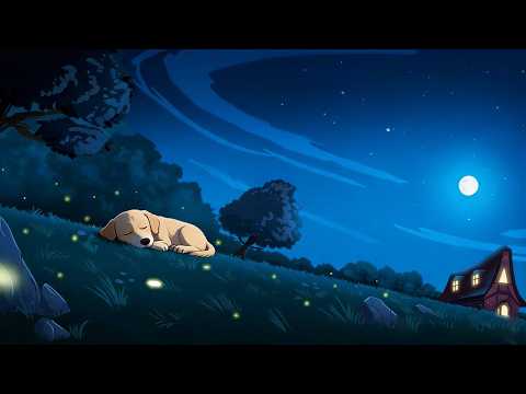 The Radio Is Still Playing Somewhere 🍂 | 1950s Autumn Oldies from Another Room | Relax & Sleep