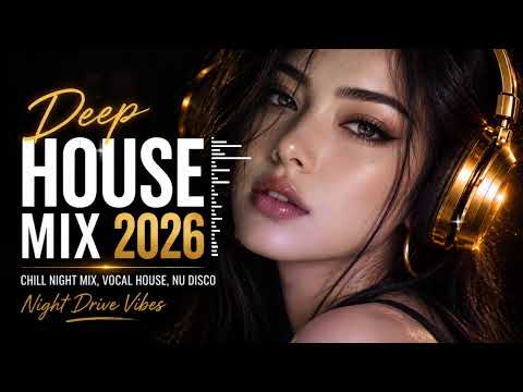 🎵 Best Spotify Playlist 2026 💖 Top Pop Hits, Viral TikTok Songs &amp; Global Music Mix