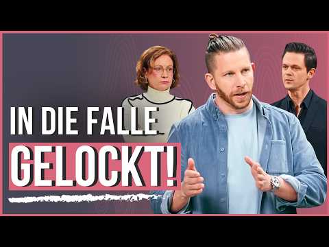 Meine Abrechnung mit dem ZDF.
