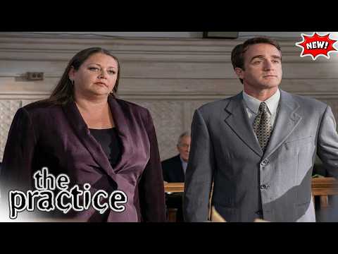 [New] The Practice 2026 | Free Dental | Crime, Mystery, Drama Thriller | Full Episodes