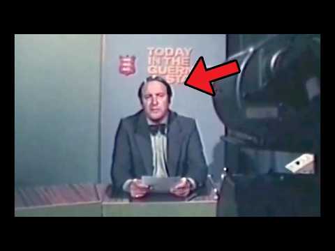 20 Creepiest Historical Mysteries Ever That Were Finally Solved