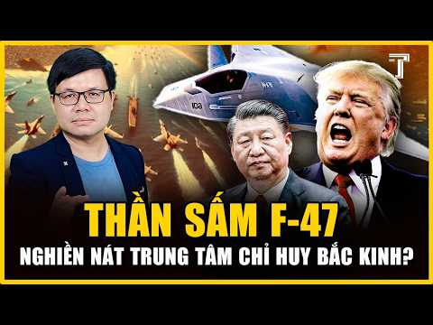 H-6 BOLTENS HEAT UP THE EAST SEA, THE US WILL NOT HESITATE TO RESPOND!