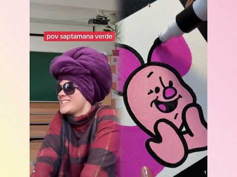 🤣👌👌👌2026 pov Must-Watch Crazy Clips Compilation #humor #fypシ #pov #fyp #foryou 😍😜