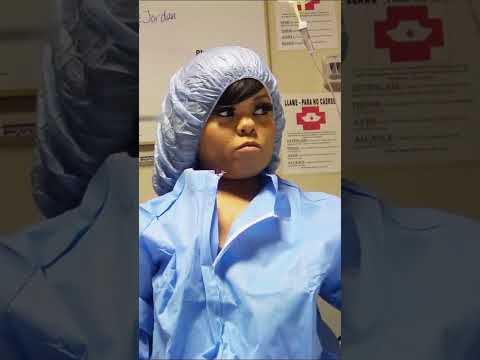 Chris MISSES the Birth of His Child! 😱 | Little Women: Atlanta | Lifetime | #shorts