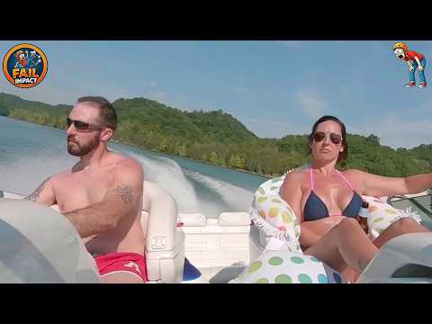 TOTAL IDIOTS AT WORK #101 | Instant Regret Fails Compilation 2025 | Best Fails of the Month