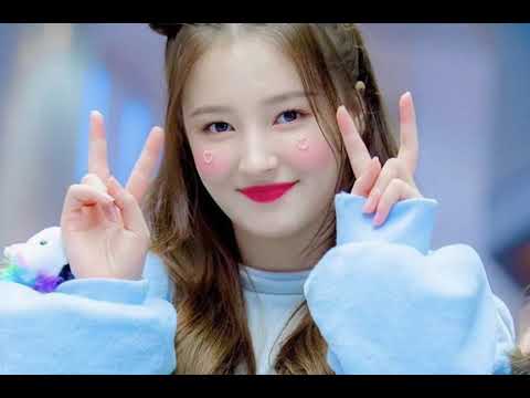 #queens 💕vs #king #bts #trending #nancy #v#jimin #whatsapp #status #btsarmy #lovesong #bts