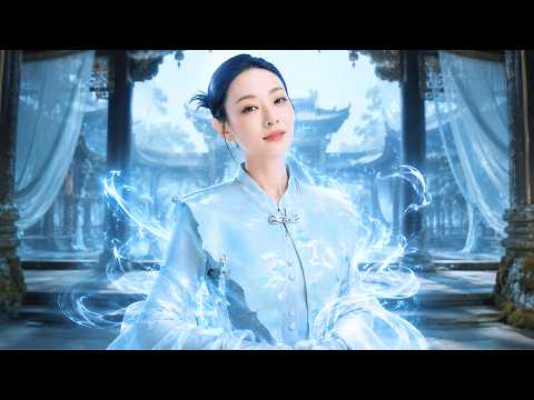 Cô Gái Trở Về Bị Gia Đình Nghĩ Mất Tích,Nào Ngờ Cô Là Cao Nhân Tu Tiên Giúp Cả Nhà Nghèo Khó Đổi Vận