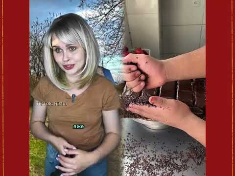 #pov #skit #funny #acting #story#fyp #foryou#foryoupage #fypシ #fypage #duet #viral #tools