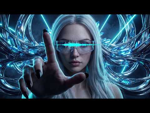Progressive Trance & Melodic Techno DJ Mix 2026 | Deep Night Drive & Hypnotic Energy (Vol. 2)